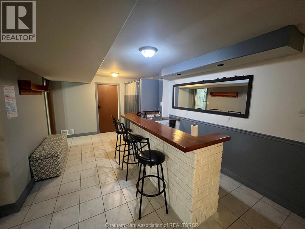 56 Mulberry Court Property Photo 11