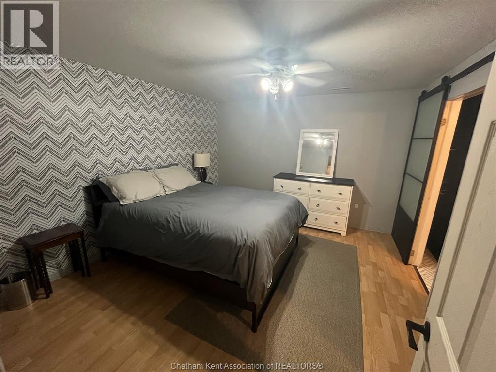 56 Mulberry Court Property Photo 12