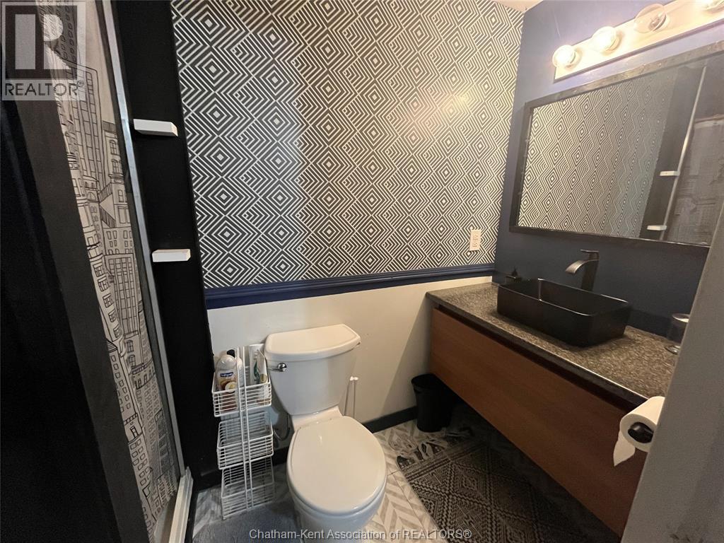 56 Mulberry Court Property Photo 13