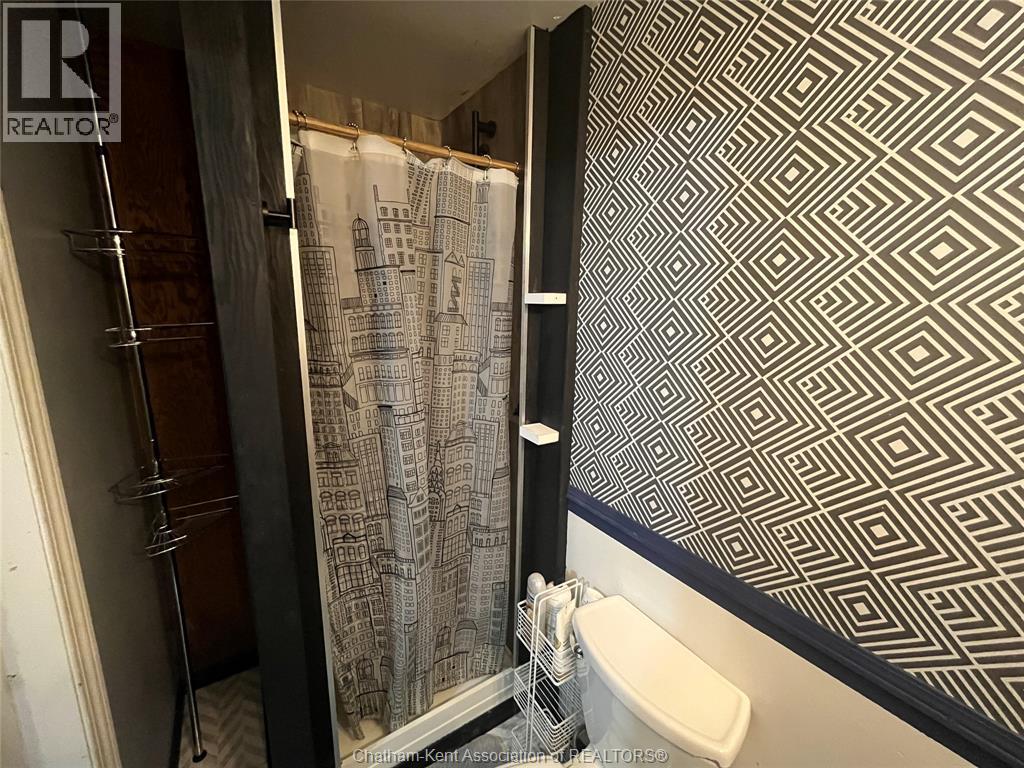 56 Mulberry Court Property Photo 14