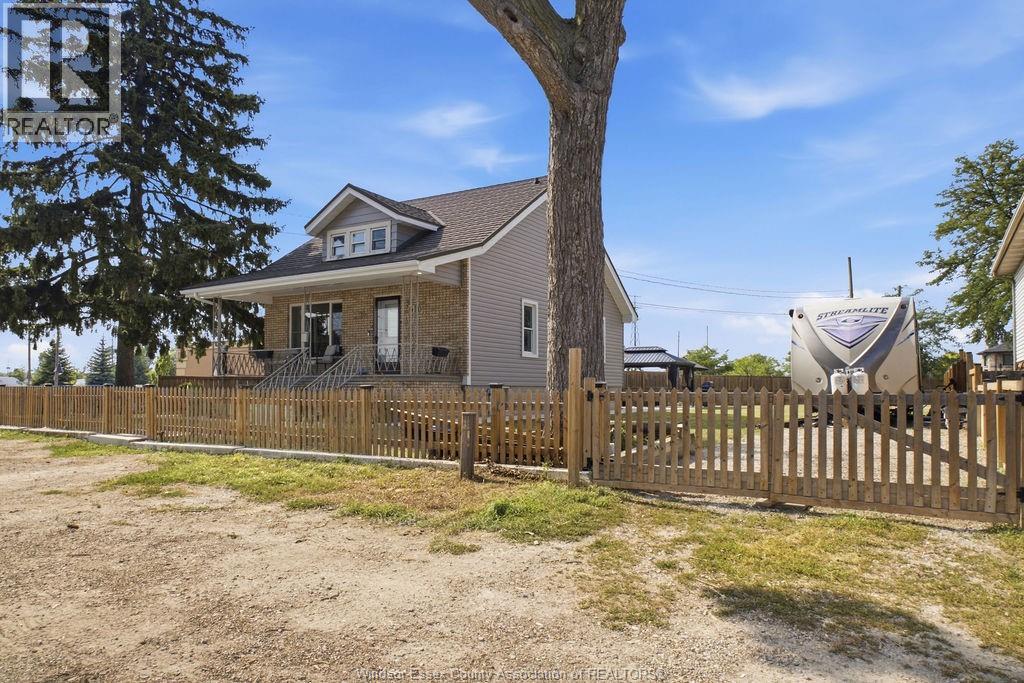 610 Brazil Avenue Property Photo 3