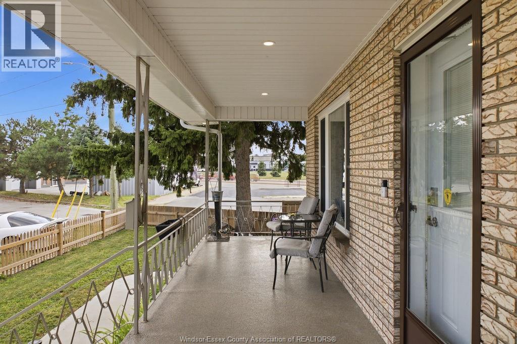 610 Brazil Avenue Property Photo 4