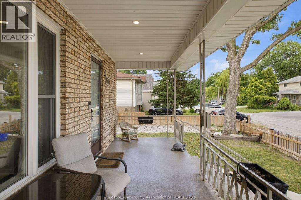 610 Brazil Avenue Property Photo 5