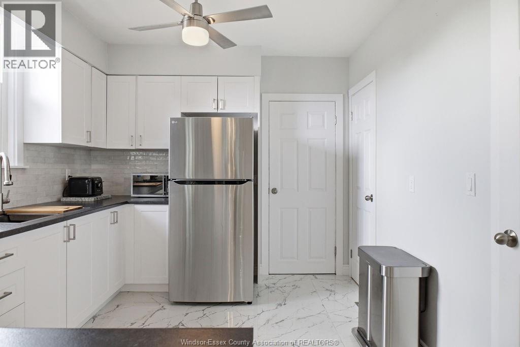 610 Brazil Avenue Property Photo 13