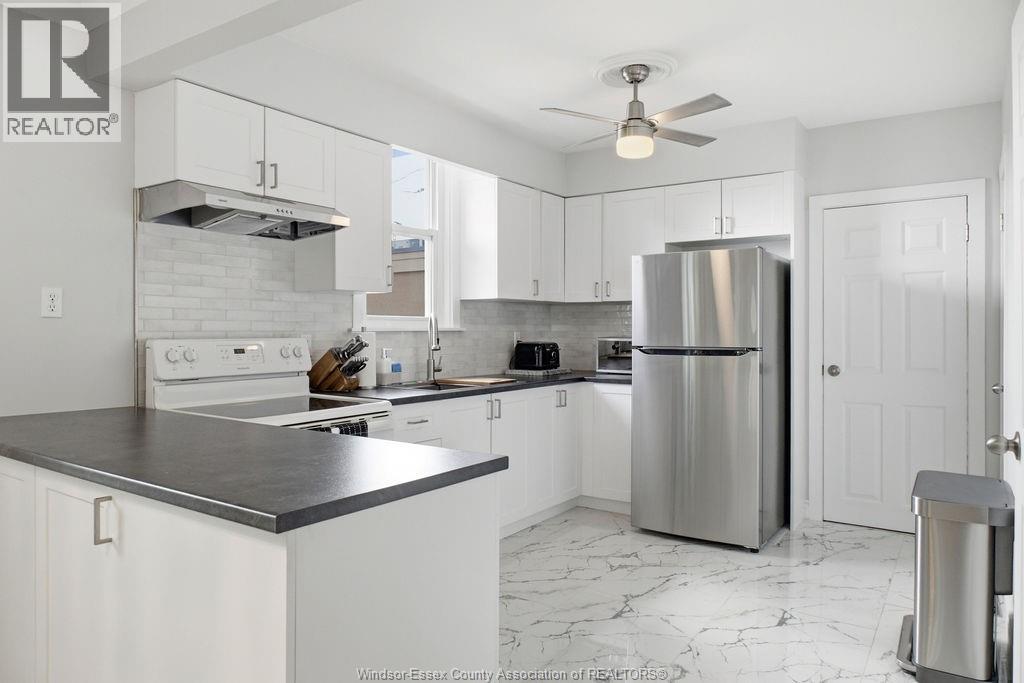 610 Brazil Avenue Property Photo 14