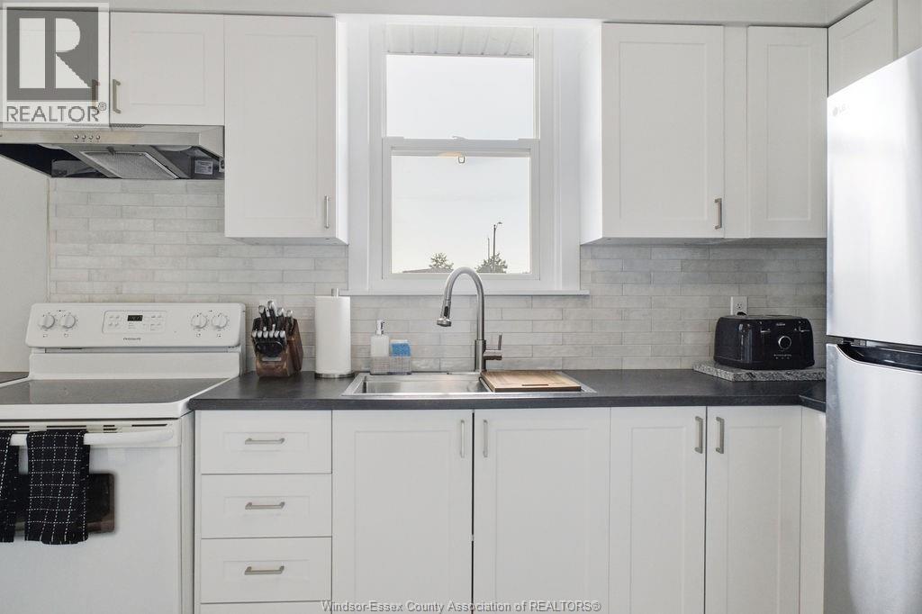 610 Brazil Avenue Property Photo 16