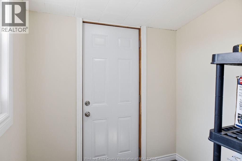 610 Brazil Avenue Property Photo 17