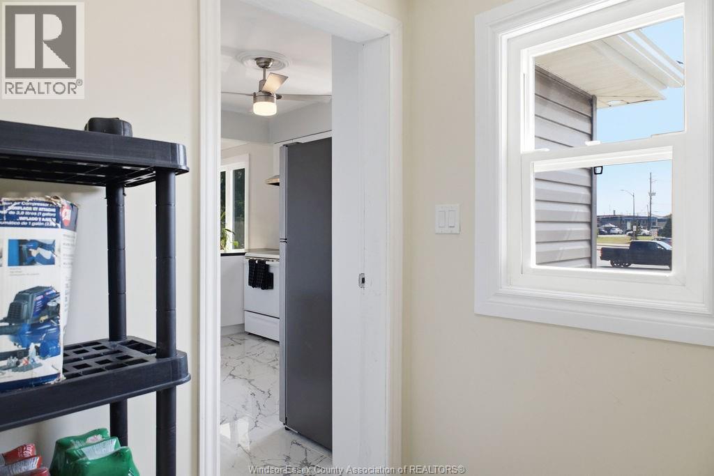 610 Brazil Avenue Property Photo 18