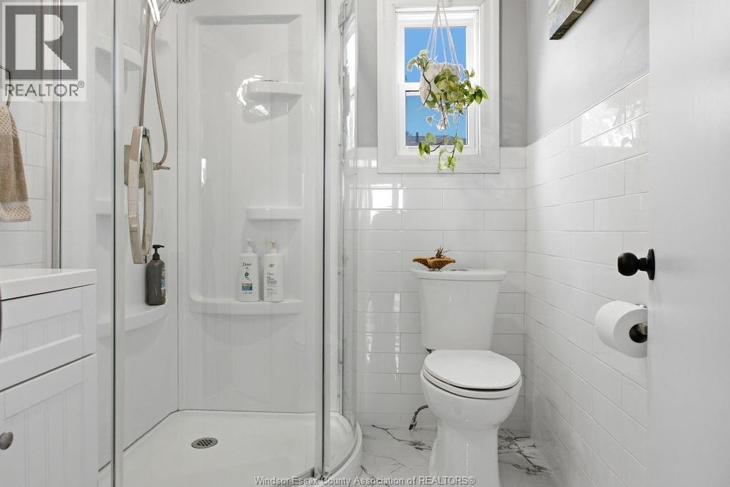 610 Brazil Avenue Property Photo 19