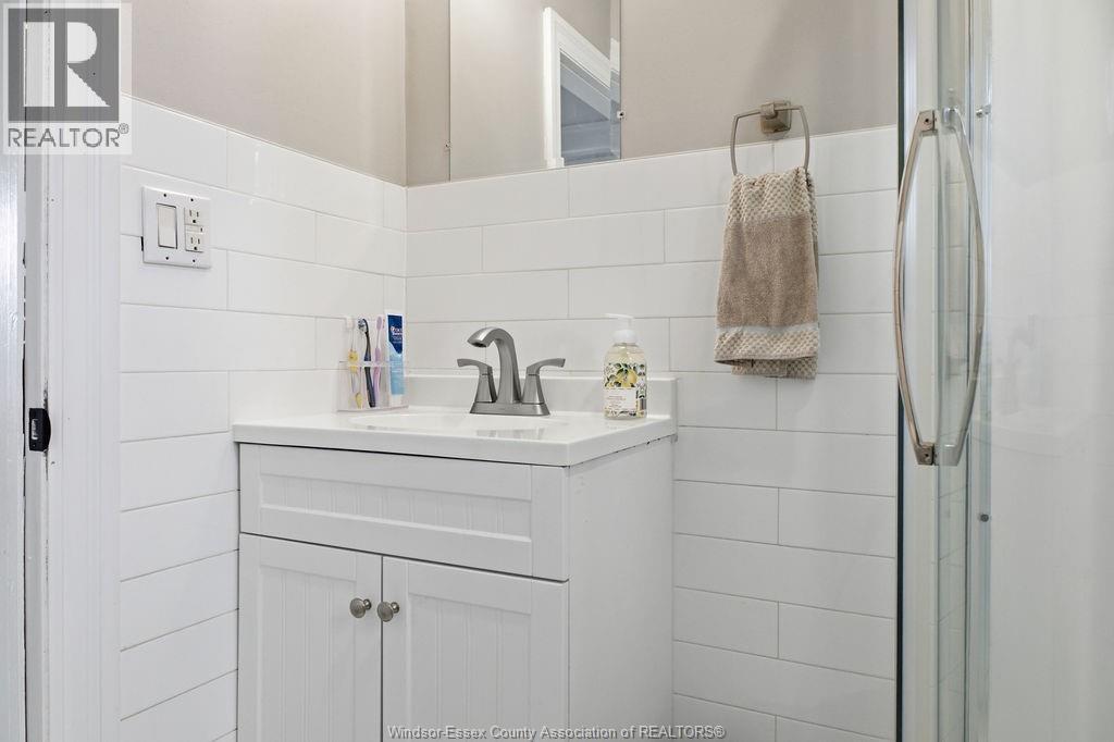 610 Brazil Avenue Property Photo 20