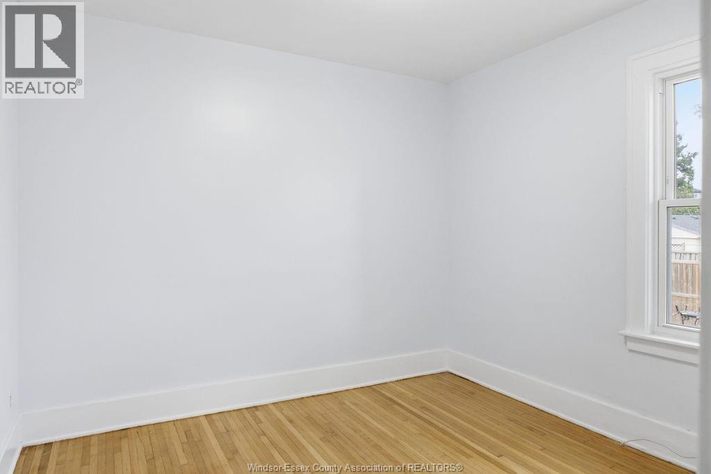 610 Brazil Avenue Property Photo 21
