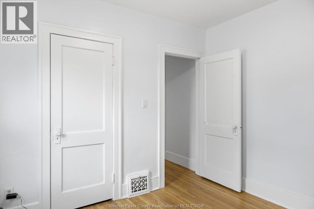 610 Brazil Avenue Property Photo 22