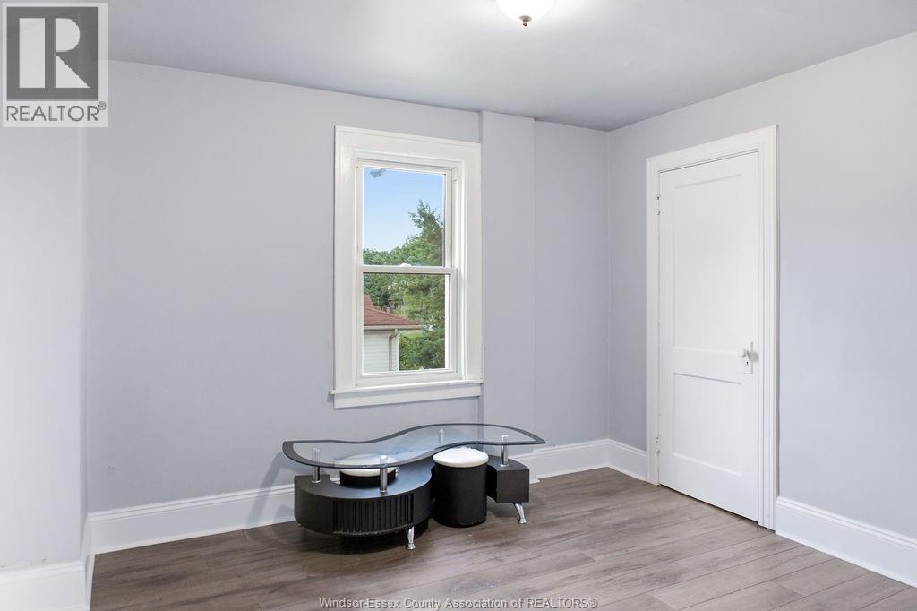 610 Brazil Avenue Property Photo 25