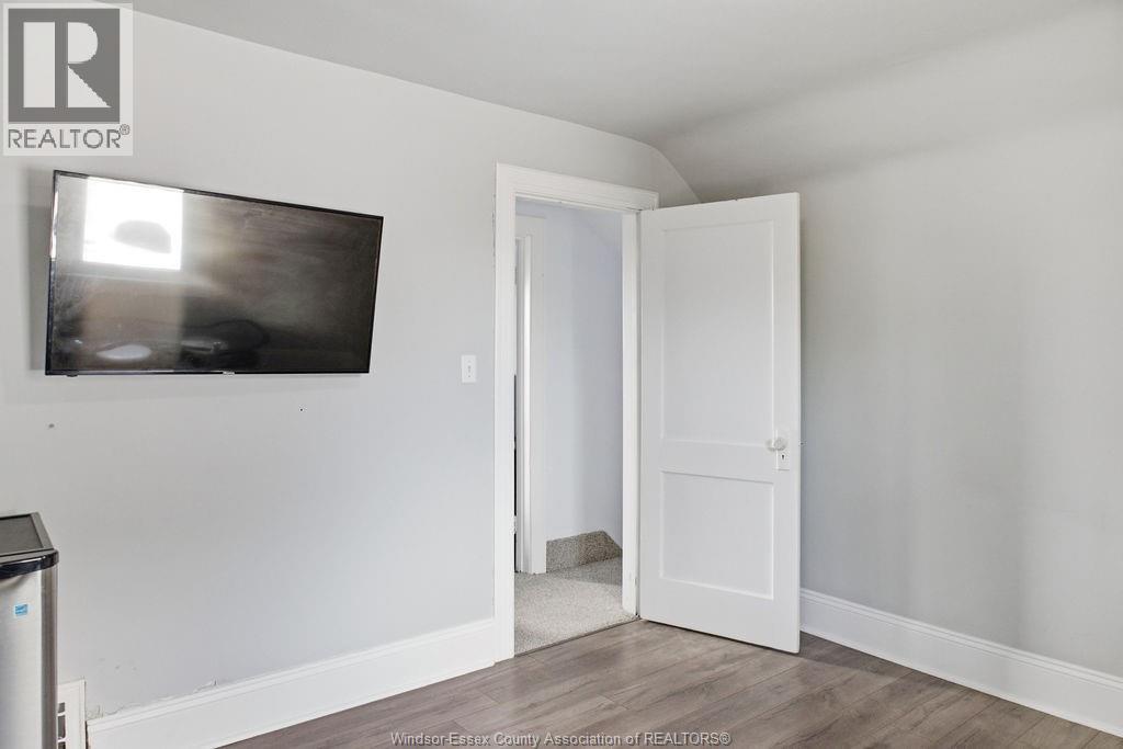 610 Brazil Avenue Property Photo 27