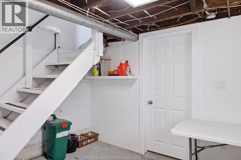 610 Brazil Avenue Property Photo 34