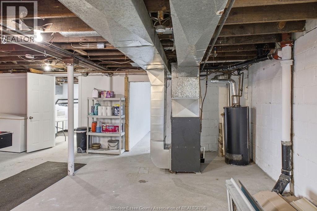 610 Brazil Avenue Property Photo 38