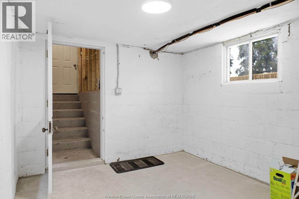 610 Brazil Avenue Property Photo 39