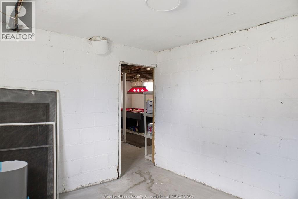 610 Brazil Avenue Property Photo 41