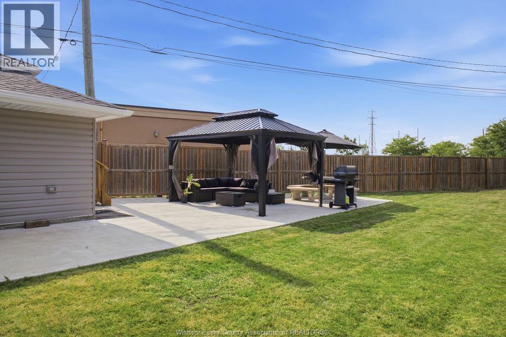610 Brazil Avenue Property Photo 44