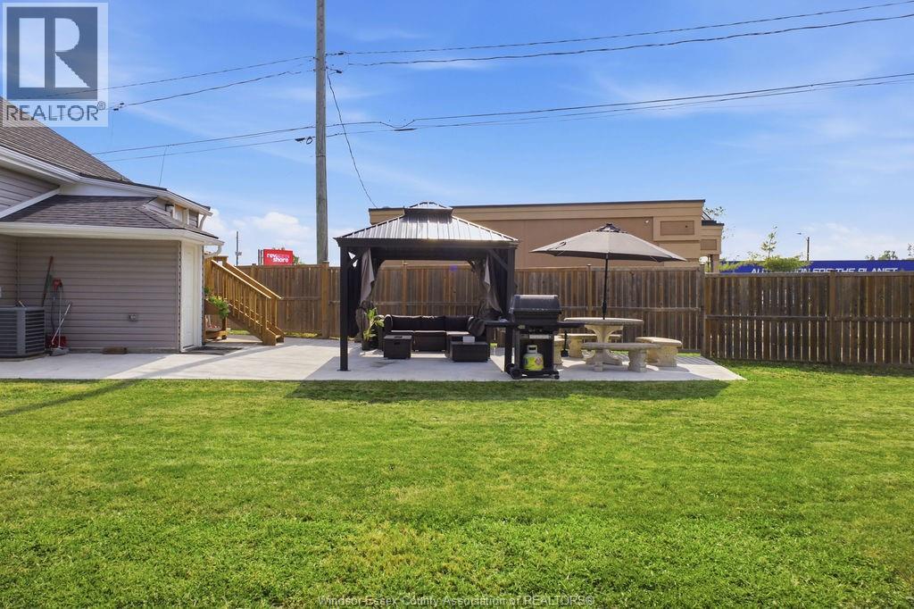 610 Brazil Avenue Property Photo 45