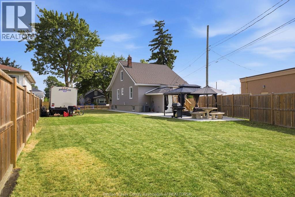 610 Brazil Avenue Property Photo 46