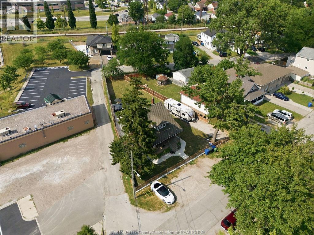 610 Brazil Avenue Property Photo 48