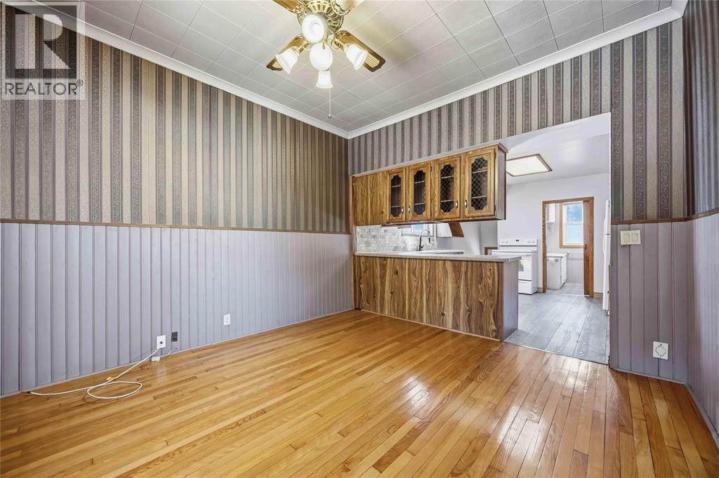 333 Mitton Street South Property Photo 5