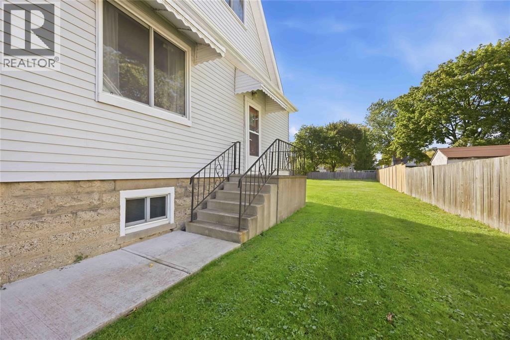 333 Mitton Street South Property Photo 10