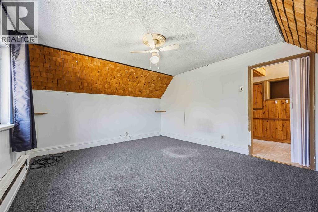 333 Mitton Street South Property Photo 15