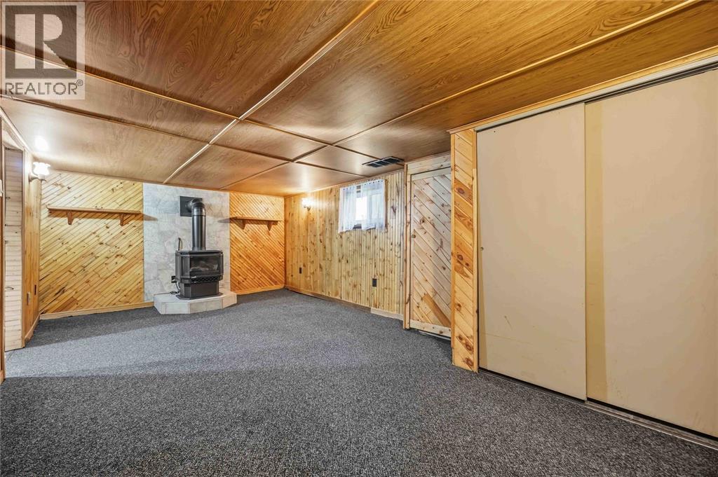 333 Mitton Street South Property Photo 20