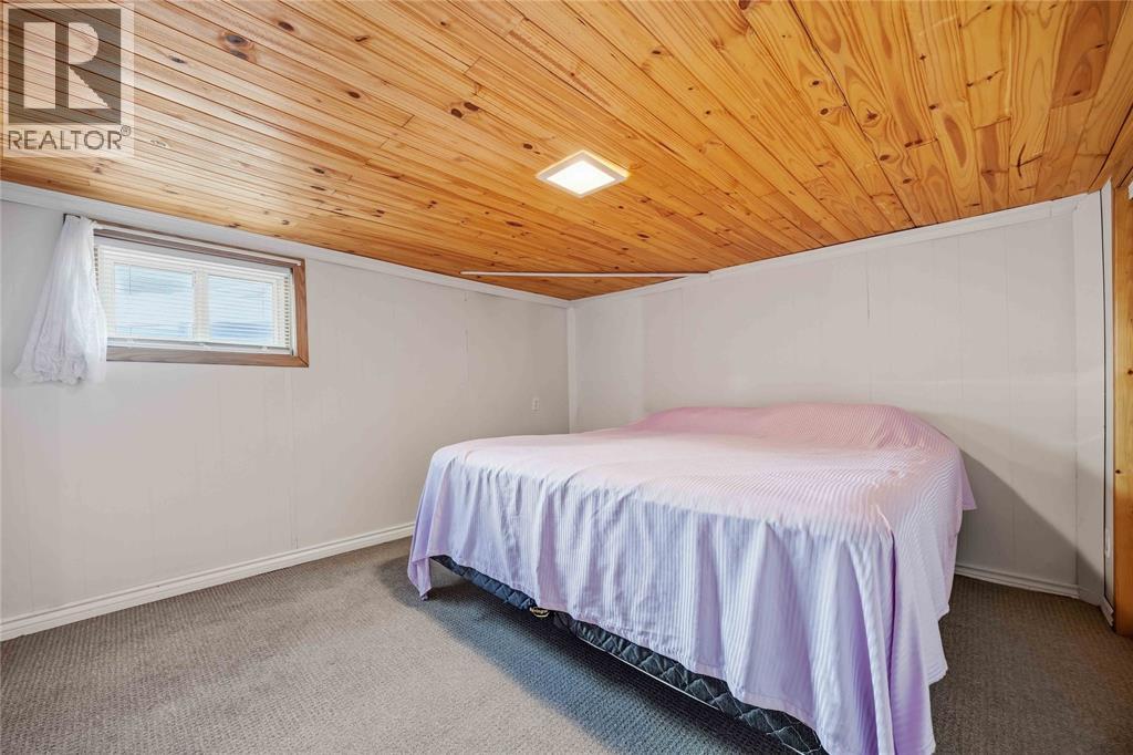 333 Mitton Street South Property Photo 22