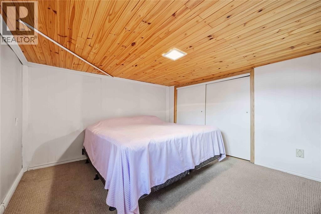 333 Mitton Street South Property Photo 23