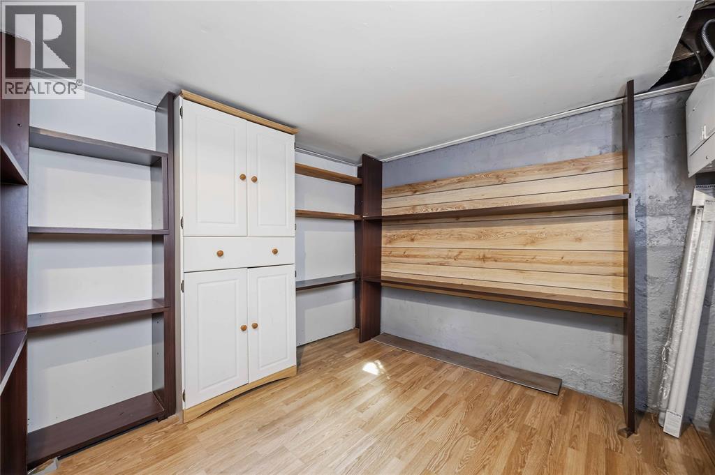 333 Mitton Street South Property Photo 25