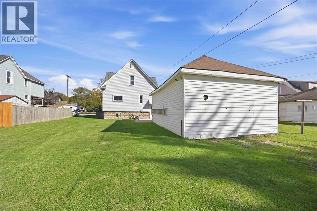 333 Mitton Street South Property Photo 28
