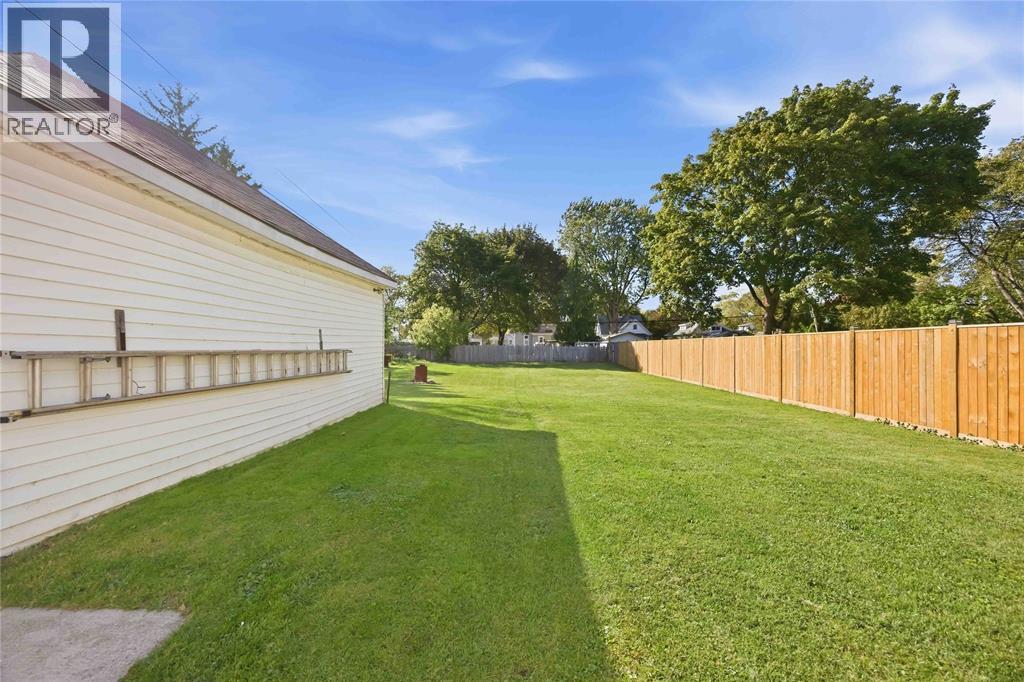 333 Mitton Street South Property Photo 29