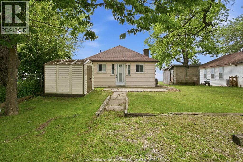 1455-1457 Heritage Road Property Photo 1