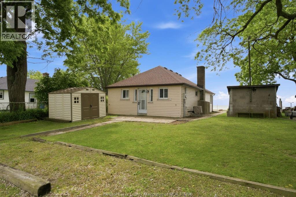 1455-1457 Heritage Road Property Photo 2