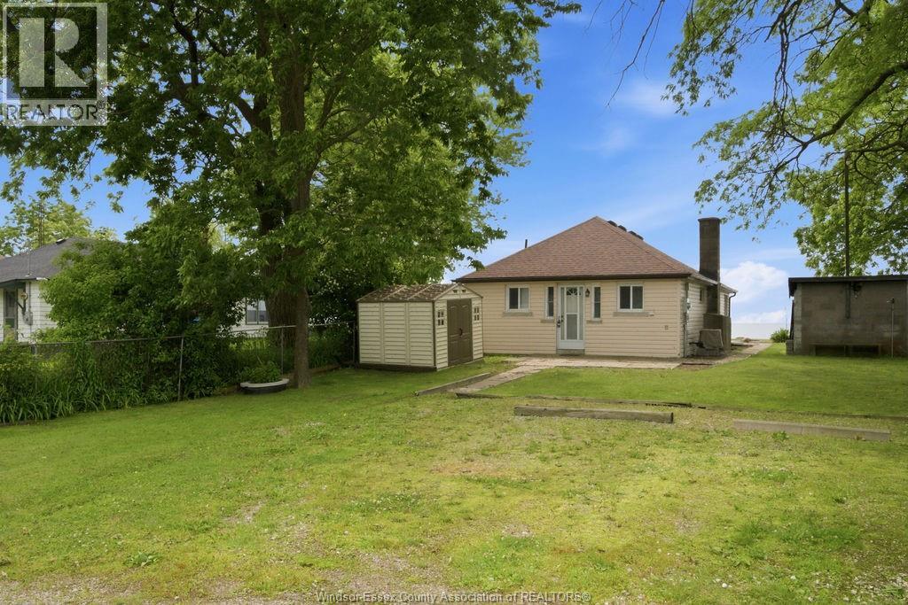 1455-1457 Heritage Road Property Photo 3