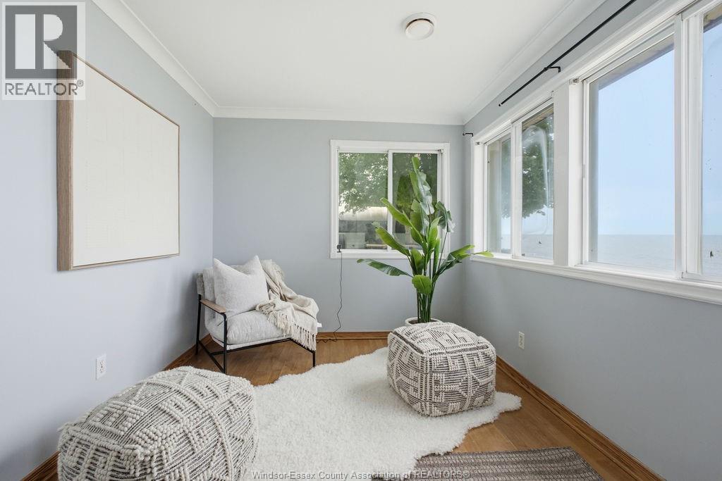 1455-1457 Heritage Road Property Photo 10