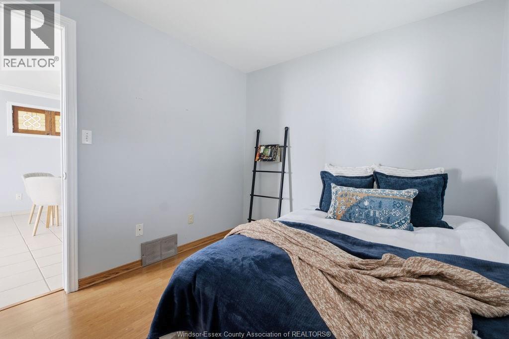 1455-1457 Heritage Road Property Photo 12