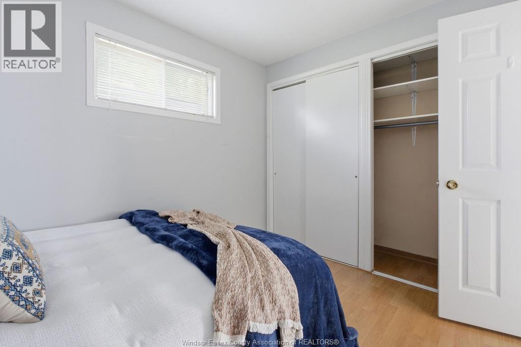 1455-1457 Heritage Road Property Photo 13