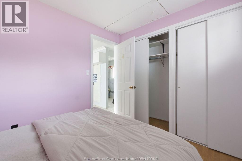 1455-1457 Heritage Road Property Photo 15