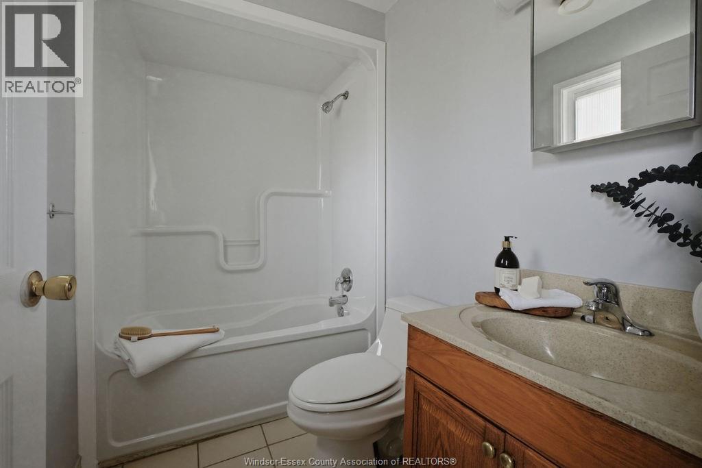 1455-1457 Heritage Road Property Photo 16