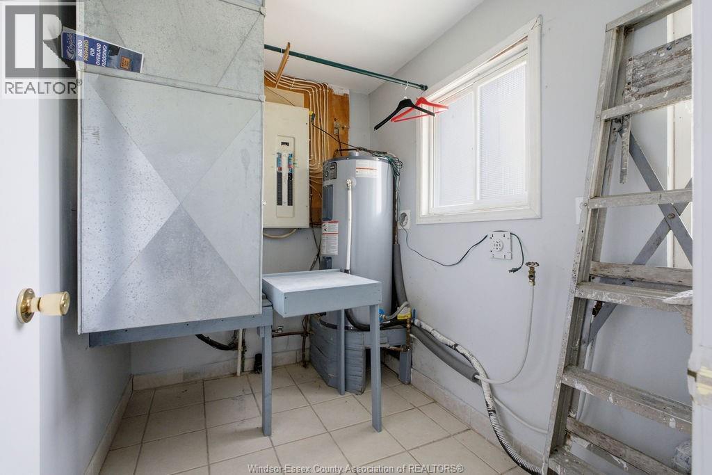 1455-1457 Heritage Road Property Photo 17