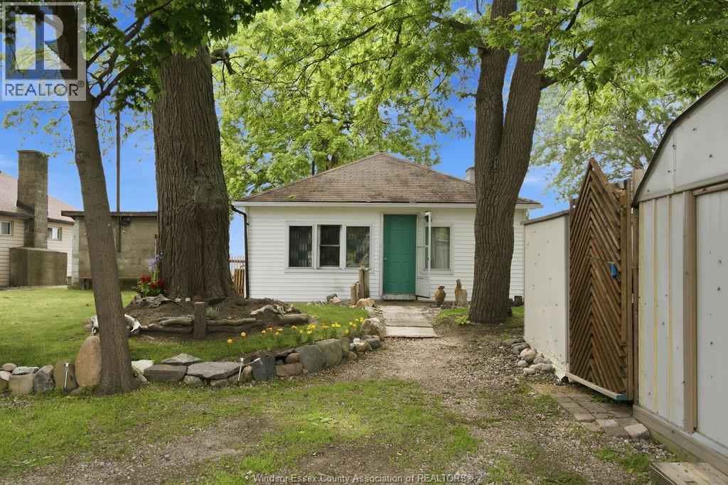 1455-1457 Heritage Road Property Photo 18