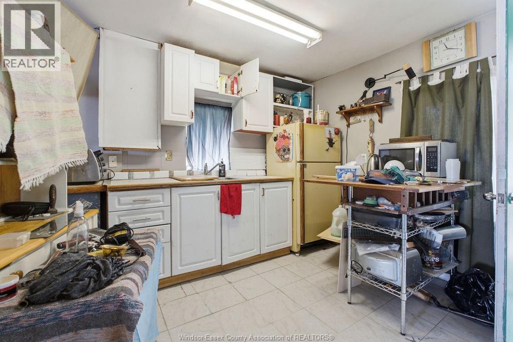 1455-1457 Heritage Road Property Photo 19