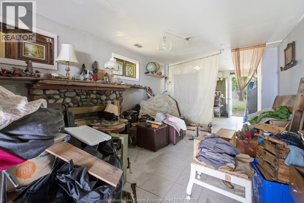 1455-1457 Heritage Road Property Photo 21