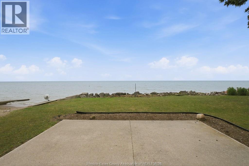 1455-1457 Heritage Road Property Photo 22