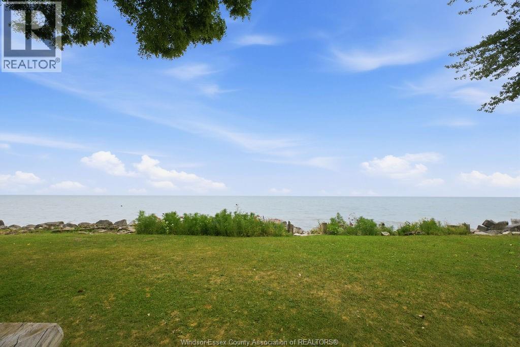 1455-1457 Heritage Road Property Photo 23