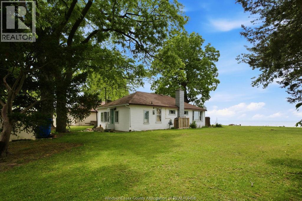 1455-1457 Heritage Road Property Photo 26